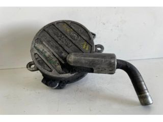 bontott MERCEDES-BENZ SPRINTER Vákumpumpa