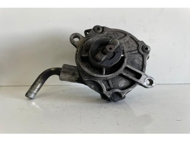 bontott MERCEDES-BENZ SPRINTER Vákumpumpa