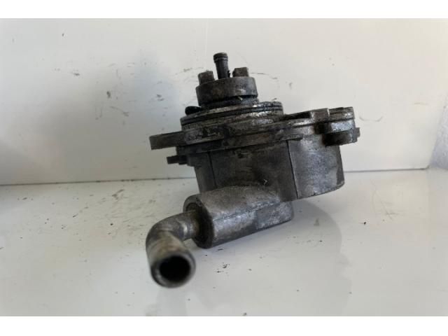 bontott MERCEDES-BENZ SPRINTER Vákumpumpa