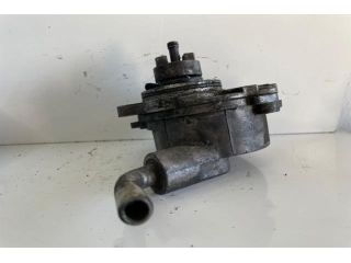 bontott MERCEDES-BENZ SPRINTER Vákumpumpa