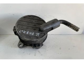 bontott MERCEDES-BENZ SPRINTER Vákumpumpa