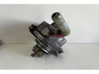 bontott MERCEDES-BENZ SPRINTER Vákumpumpa