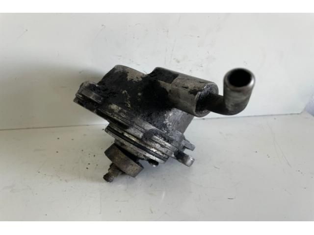 bontott MERCEDES-BENZ SPRINTER Vákumpumpa