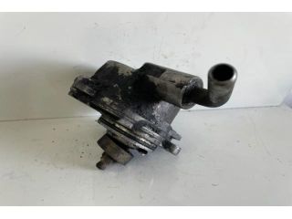 bontott MERCEDES-BENZ SPRINTER Vákumpumpa