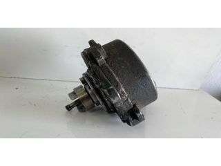 bontott MERCEDES-BENZ SPRINTER Vákumpumpa