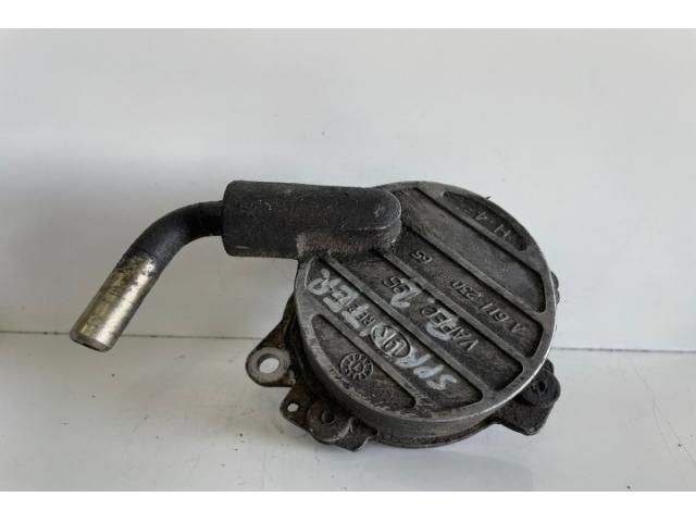 bontott MERCEDES-BENZ SPRINTER Vákumpumpa