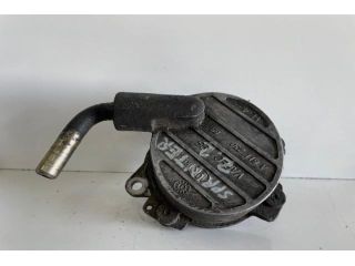 bontott MERCEDES-BENZ SPRINTER Vákumpumpa