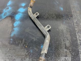 bontott MERCEDES-BENZ SPRINTER Vízcső