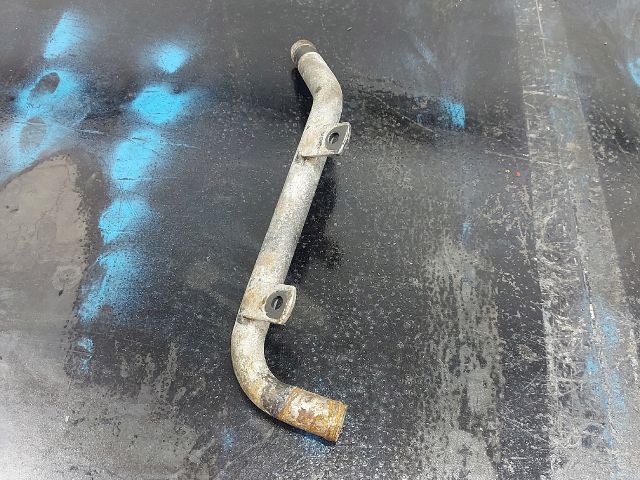 bontott MERCEDES-BENZ SPRINTER Vízcső