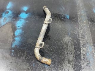 bontott MERCEDES-BENZ SPRINTER Vízcső