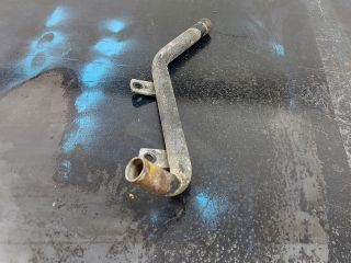 bontott MERCEDES-BENZ SPRINTER Vízcső