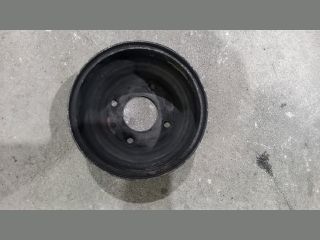 bontott MERCEDES-BENZ SPRINTER Vízpumpa Szíjtárcsa