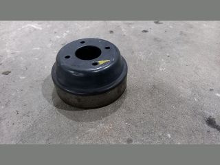 bontott MERCEDES-BENZ SPRINTER Vízpumpa Szíjtárcsa