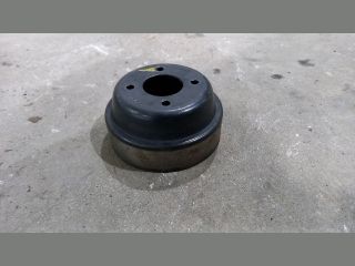 bontott MERCEDES-BENZ SPRINTER Vízpumpa Szíjtárcsa