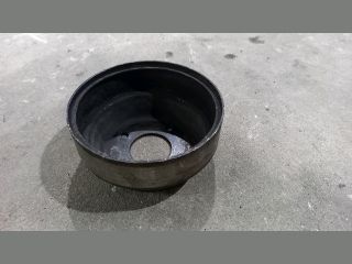 bontott MERCEDES-BENZ SPRINTER Vízpumpa Szíjtárcsa