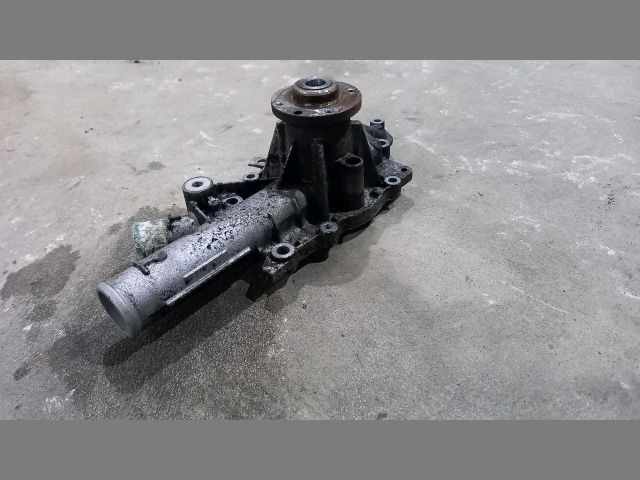 bontott MERCEDES-BENZ SPRINTER Vízpumpa