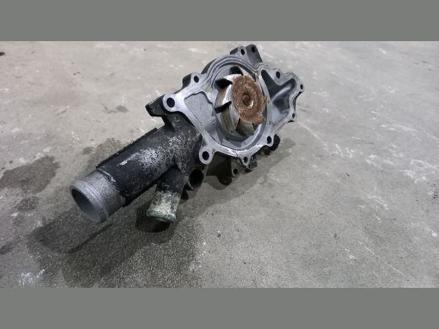 bontott MERCEDES-BENZ SPRINTER Vízpumpa