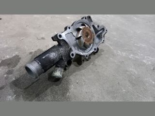 bontott MERCEDES-BENZ SPRINTER Vízpumpa