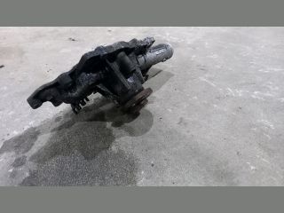 bontott MERCEDES-BENZ SPRINTER Vízpumpa