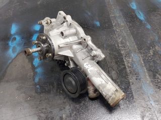 bontott MERCEDES-BENZ SPRINTER Vízpumpa