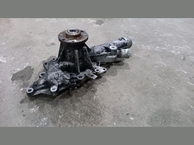 bontott MERCEDES-BENZ SPRINTER Vízpumpa