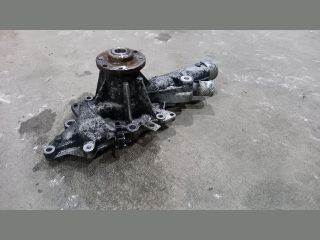 bontott MERCEDES-BENZ SPRINTER Vízpumpa
