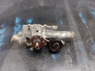 bontott MERCEDES-BENZ SPRINTER Vízpumpa