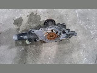 bontott MERCEDES-BENZ SPRINTER Vízpumpa