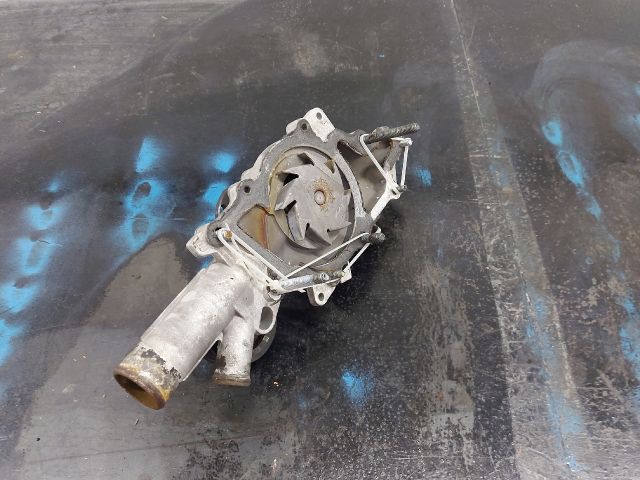 bontott MERCEDES-BENZ SPRINTER Vízpumpa