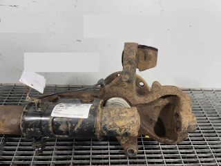 bontott MERCEDES-BENZ SPRINTER Bal első Csonkállvány