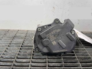 bontott MERCEDES-BENZ SPRINTER EGR / AGR Szelep