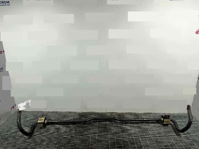 bontott MERCEDES-BENZ SPRINTER Első Vízszintes Stabilizátor Rúd