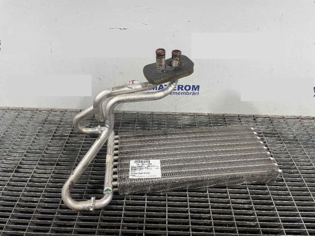 bontott MERCEDES-BENZ SPRINTER Fűtőradiátor