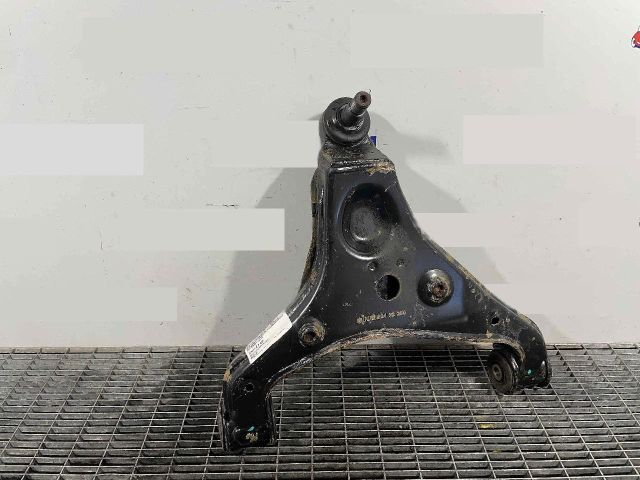 bontott MERCEDES-BENZ SPRINTER Jobb első Lengőkar