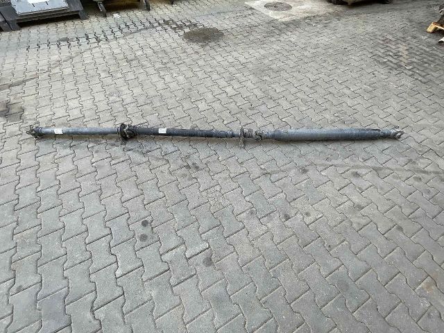 bontott MERCEDES-BENZ SPRINTER Kardántengely