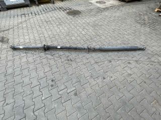 bontott MERCEDES-BENZ SPRINTER Kardántengely