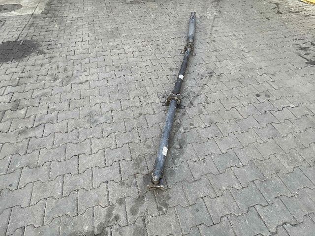 bontott MERCEDES-BENZ SPRINTER Kardántengely