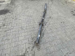 bontott MERCEDES-BENZ SPRINTER Kardántengely