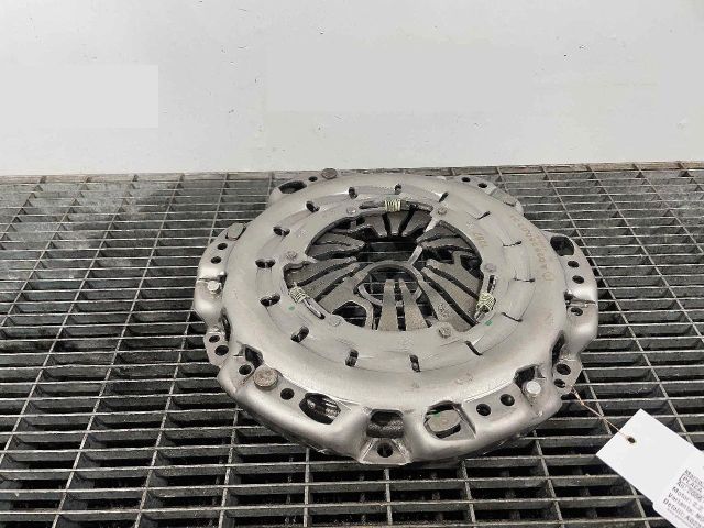 bontott MERCEDES-BENZ SPRINTER Kuplung Szerkezet