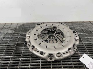 bontott MERCEDES-BENZ SPRINTER Kuplung Szerkezet