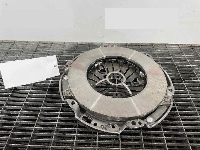 bontott MERCEDES-BENZ SPRINTER Kuplung Szerkezet