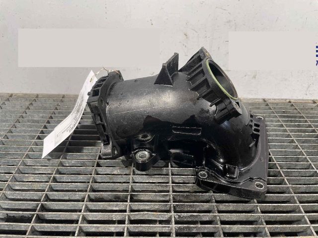 bontott MERCEDES-BENZ SPRINTER Légbeömlő Cső