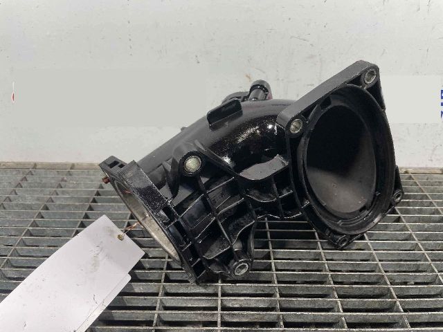 bontott MERCEDES-BENZ SPRINTER Légbeömlő Cső