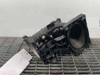 bontott MERCEDES-BENZ SPRINTER Légbeömlő Cső