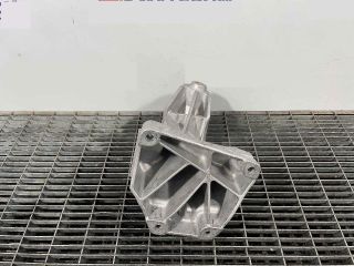 bontott MERCEDES-BENZ SPRINTER Motor Tartó Bak Bal