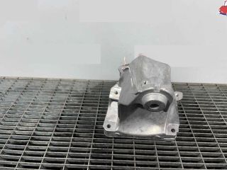 bontott MERCEDES-BENZ SPRINTER Motor Tartó Bak Bal