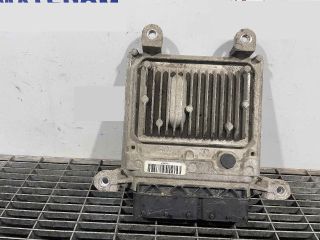 bontott MERCEDES-BENZ SPRINTER Motorvezérlő