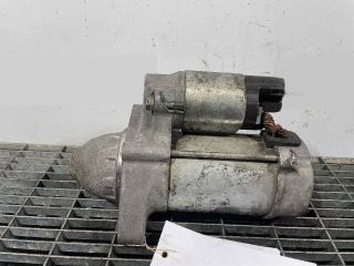 bontott MERCEDES-BENZ SPRINTER Önindító