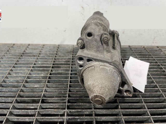 bontott MERCEDES-BENZ SPRINTER Önindító