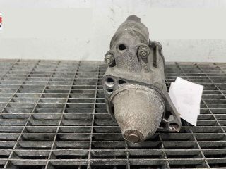 bontott MERCEDES-BENZ SPRINTER Önindító